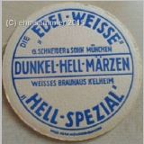 schneider (8).jpg